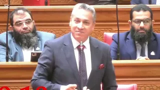                                                                                            دندنها