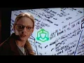Download Lagu S.R. Heden Explain decoding 3 Dimentional Mathematics to Dr. Ellie (Contact 1997)