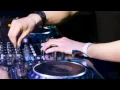 [HOUSE MUSIC] DJ ACIK SERA - AKU RAPOPO (JUPE)