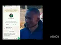 Download Lagu TJEKA TJEKA O TSOSETSOA KA LEFU