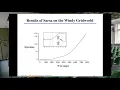 Temporal-Difference Learning - Part Two