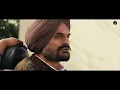 Dhakke Naal Dabeya Koi.Kina Chir Jhunkda Haan.Sadda Maada Sochde JoKi Saadde Saale Laggde Ne.Lock
