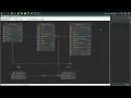 Creating class diagrams with IntelliJ IDEA Ultimate Windows 10