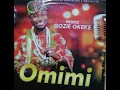 Download Lagu olee ebe ino by Prince Gozie Okeke