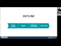 Module 4 Embedded C