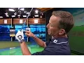 Download Lagu How to Grip the Club Correctly | Golf Channel