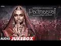Download Lagu Full Album: Padmaavat | Deepika Padukone | Ranveer Singh | Shahid Kapoor | Sanjay Leela Bhansali