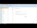 WeEstimate Part Management Real-time Pricing Integration - March 2024
