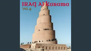                                    دندنها