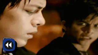 noah separuh aku reverse version 