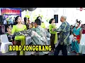 Download Lagu Roro Jonggrang - Ninggal Katresnan - Kijing Miring COKEK SRAGENAN KOPLO Cs. GITA SWARA