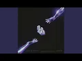 Download Lagu Tears in Tissues (A Very Sad Version)