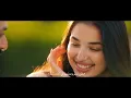 Karim Mohsen - Garh Etnen Talata (Official Music Video) | كريم محسن - جرح اتنين تلاته