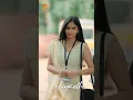 Download Lagu Teliyadhe Private Song!🎶🥀#teliyadhesong #avakaimusic #shorts #telugusongs2025 #lovesong