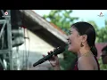 Download Lagu CINTA DAN AIR MATA -  VELA ZALADARA I NFL GROUP