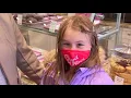 We re Open Downtown Cookies in Haddonfield