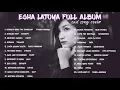 Download Lagu Egha latoya (cover) Full album