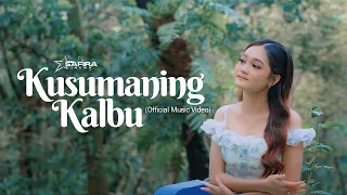 safira inema kusumaning kalbu official music video endahing pasuryanmu nentremke atiku