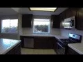 Markell Lane House for Rent in Fallbrook