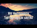 Download Lagu Salah Apa Aku  Ilir7 Koplo Version