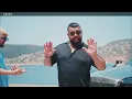 Master Sina - Calma @MORO/مورو,@DJ Moulay (ft Cheb bello)