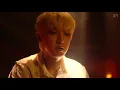 EXO-SC 세훈&찬열 'Nothin’' Track MV (CHANYEOL Solo)