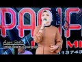 Lagu Live Orgen Tunggal - Indak batamu Ujuangnyo || Lagu Minang - Azura Soneta || Nozt Fantasi Channel