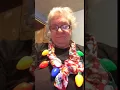 Christmas gif
