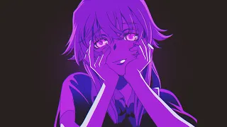 Download 🔥「AMV」anime sad ᴴᴰ MP3