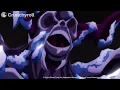 Will and Elfaria Fight Together | Wistoria: Wand and Sword Season 2