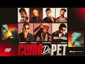 ELA CUIDA DO PET - MC Negão Original, Aaron Modesto, Willian, Iguinho CT, Du'l (Oldilla, Alladin)