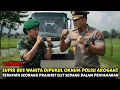 Download Lagu VIRAL‼️OKNUM POLISI SOMBONG KENA BOG3M PRAJURIT INVESTIGATOR! BUS TUA JADI ARENA PENEGAKAN KEBENARAN