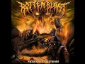 Download Lagu Rottenblast - Pasukan Tak BerTuhan ( Official Video ) 2013