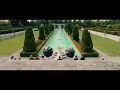 Ready or Not | Official Trailer | August 22