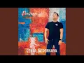 Download Lagu Kisah Yang Terindah