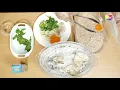 Download Lagu EasyEats With Chef Maru | Steam Gourmet Pro and Royal copper wok