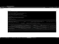 POC of authentication bypass via chaining CSRF and type-juggling