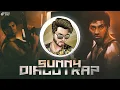 Download Lagu Sunny The Angry Deol - Dialotrap | Hip Hop/Trap Music - LUCKY DJ