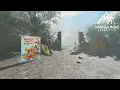 Download Lagu AKU MENDAKI GUNUNG MENGERIKAN BEKAS JAJAHAN JEPANG.... Jejak Si Petualang