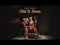 Sam Deep, Malemon, Dr Thulz-Bade Lam(Visualizer)