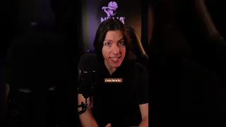 De procrastinar a ganar una beca del 100%. Esto fue lo que hizo 🥷