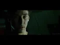 The Matrix - Right Where it Belongs (Nine Inch Nails)