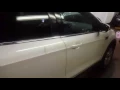 P26B7 2015 ford escape FIXED