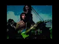 Download Lagu APOGEE「グッド・バイ」Music Video