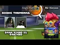 Sangat Jauh Banget | Gameplay HeadBall 2 