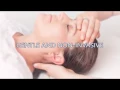 Cranial Sacral level 1 with Dr Eric Rubin DC