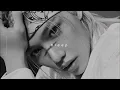 Download Lagu stray kids - bleep (slowed + reverb)