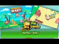 Monkey Mart - Full Gameplay Walkthrough