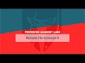 Remote File Inclusion II