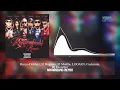Ronroneame (Remix) - Ruzzo Doblezz, El Bogueto, El Malilla, LOOJAN, Cachirula, Dj Drewther